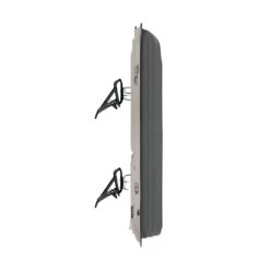 Bass Raider 10E NXT Fishing Boat -Kayaking Sale Store c21a3e9e52be878d246132cacaad013f8574ad82