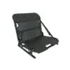 Ergocast SB™ Seat -Kayaking Sale Store c57a8e5887e2ac2d8fbf63baf4901b34d4431b34