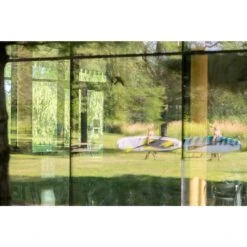 Vate Sup Paddle 180-220 Cm (70"-87") 11 Vate Sup Paddle 180-220 Cm (70"-87") -Kayaking Sale Store c825f66916db43e1b9f8ac6d6627d350230ad348