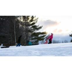 Mega Glider -Kayaking Sale Store ca32bc5c185c606949a69f4fc628930bf75fe829