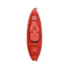 Pelican Sport Challenger 80X Recreational Kayak 1 Pelican Sport Challenger 80X Recreational Kayak -Kayaking Sale Store ctzegl7rgmi65c97y8sk