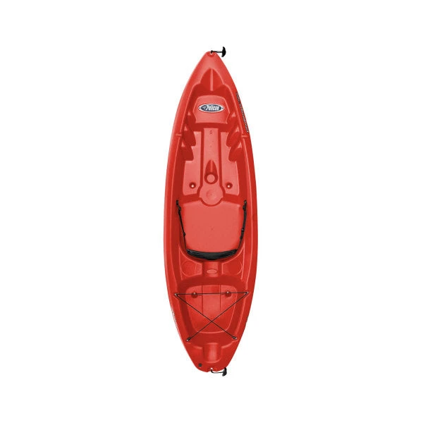 Pelican Sport Challenger 80X Recreational Kayak 3 Pelican Sport Challenger 80X Recreational Kayak