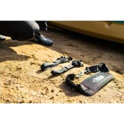 Pelican Sport Universal Sup And Kayak Carrying Strap -Kayaking Sale Store d026823e7d1d3489b045d0cb11b0301210982e74