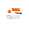 Inflatable Sup Repair Kit -Kayaking Sale Store d0fd173741d929fdcfbcee22fe0fdf60fa895c31