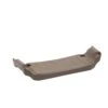 25.5" (64.8 Cm) Front Seat For 15'6" Canoe In Brown -Kayaking Sale Store d4a479733c3a388ae0291c7faaef3f58eb56bc4f