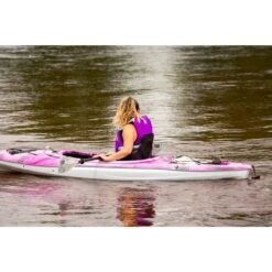 Poseidon Kayak Paddle 240 Cm (94.5") -Kayaking Sale Store d57233287b02a8804812d726e1b2725778836775