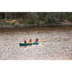 Beavertail Canoe Paddle 143 Cm (57") -Kayaking Sale Store d9e5c52e8b141de2e9b49e4b0a97e5cf415a42a8