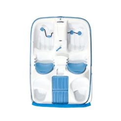 Monaco DLX Pedal Boat With Canopy -Kayaking Sale Store dbb2380c7a250fb501509d6d65ccd45c5af77401