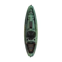 Pelican Sport Sentinel 100X Angler Fishing Kayak -Kayaking Sale Store dcd728bb058d375beb3aea4605eeebb2c2c517f8