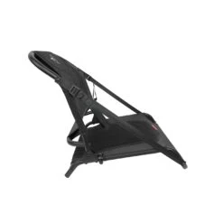 Ergocoast™ Portable Seat -Kayaking Sale Store dd4342c9ecfdf7de4f3ab8dff7c082236b3fc47b