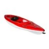Pelican Sport Summit Kayak 1 Pelican Sport Summit Kayak -Kayaking Sale Store dthl12qkkptijiopbsfb