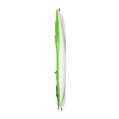 Pelican Sport Magna 100 Kayak With Paddle -Kayaking Sale Store e4bf0bec7d1c17fae8395bcb45ceb721a6804fa0