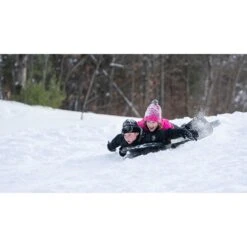 Mega Glider -Kayaking Sale Store e6b17470a8694c4df0bc45a5d38e5ebe7295b899