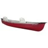 Explorer 14.6 DLX Canoe 2 Explorer 14.6 DLX Canoe -Kayaking Sale Store e7237c41b4ef2b79e747b05fa71bf6d6b2abe4dd