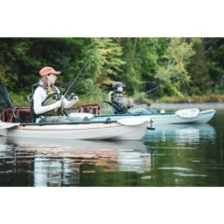 Kayak Paddle Clip -Kayaking Sale Store e7a9126640f513cc03380e5235572ea9b6d9e8a4