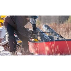 Trek Sport 94 Utility Sled With Runners. Tow Hitch & Travel Cover -Kayaking Sale Store e85dba94bd533627830794e06ec78837e68ee559