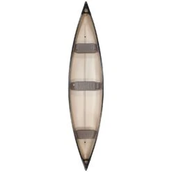 Pelican 15.5 Canoe -Kayaking Sale Store ea88a6d3787e06b7f516c3b0b2bad8d686c40135