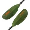 Catch Fishing Kayak Paddle 260 Cm (102") -Kayaking Sale Store eb9be2ba1eab7babeb6ec5ada96b3934fbfa72ec