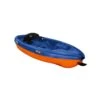 Rally 80X Recreational Kayak With Paddle 2 Rally 80X Recreational Kayak With Paddle -Kayaking Sale Store ed1a5bc94575bfc1972efdabfcc6d404043cfa52
