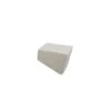 Flotation Foam Block For Canoe Seat Support 2 Flotation Foam Block For Canoe Seat Support -Kayaking Sale Store ed9a2f70ffd29bf6aa7cbcf630af3bb80e493914