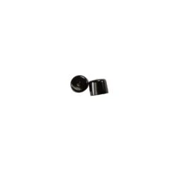 Keelson End Cap In Black -Kayaking Sale Store ef1d35813ff04b7a30ec7ed834787f76763ecbfd