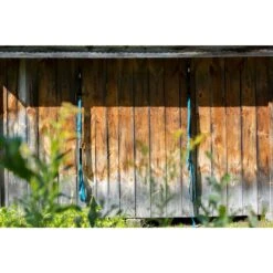 Kayak And SUP Storage Straps -Kayaking Sale Store ejbkxovslovt0rmyaxji