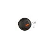 Quick Lock Hatch - Bright Orange -Kayaking Sale Store f1b5e9fad12dc4746d0f25dcbf36078546f8adda