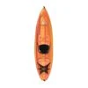 Bandit 100 Nxt Recreational Kayak -Kayaking Sale Store f21c657c705ade8afc5a42f8e4c6ab4b2de84d44