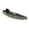 Pelican Sport Sentinel 100X Angler Fishing Kayak -Kayaking Sale Store f22607f9a6052b440af179d1dc435b7fd982ea6c