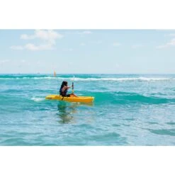 Pelican Sport Solo Kids Kayak With Paddle 9 Pelican Sport Solo Kids Kayak With Paddle -Kayaking Sale Store f286eb65eb7d37c66d525cee32d03f30098e4d3c d9939bc1 648e 40e1 817f c2fd23ce5b05