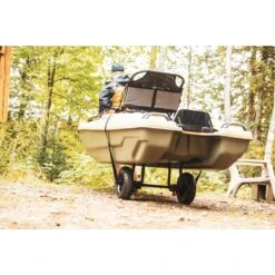 Deluxe Cart For Canoe. Kayak And SUP -Kayaking Sale Store f28c5966cd2c3e51e2ba6ec5e158b1b35f3f0f14
