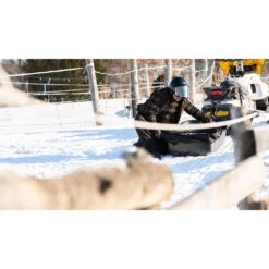 Trek 75 Utility Sled With Runners -Kayaking Sale Store f4d19e509557683f0ec5ac1262b8af5ce199b90b