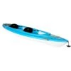 Alliance 136T Tandem Kayak 1 Alliance 136T Tandem Kayak -Kayaking Sale Store f62a9ffa687866c4da30f5b6252fae753f58a84a
