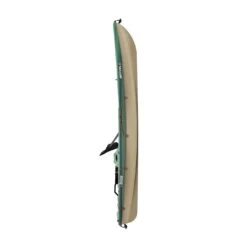 Pelican Sport Sentinel 100X Angler Fishing Kayak -Kayaking Sale Store f9548e7baa822b061fd11c2e903669641ab8a79e
