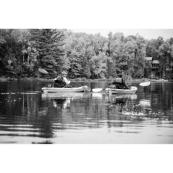 Rebel 100XP Angler Fishing Kayak -Kayaking Sale Store f9682ac520286b355f5e66e11bde4bfbc12dc1b0