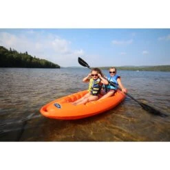 Sonic 80X Kids Kayak -Kayaking Sale Store fe851c2f484d9baf2c771d9c528ca45899c3b17c