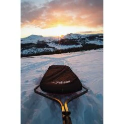 Trek Sport 68 Utility Sled With Runners. Tow Hitch & Travel Cover -Kayaking Sale Store ff3bca2fedd2f64d91c6f458a80d6a58c4bd28a5