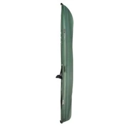 Kayak Quest 100X Angler -Kayaking Sale Store jtfc4nubhvce4elx2twj