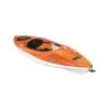 Fazer 100 Recreational Kayak -Kayaking Sale Store khmwvfbspgtrx1nytais