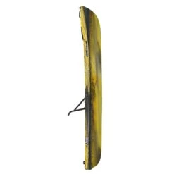 Kayak Coast 100XR -Kayaking Sale Store kldhszifkaf2rkzv4wcz