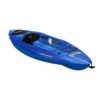 Pelican Sport Venture 100 Kayak -Kayaking Sale Store kuppuoindieeeqjrxmpp