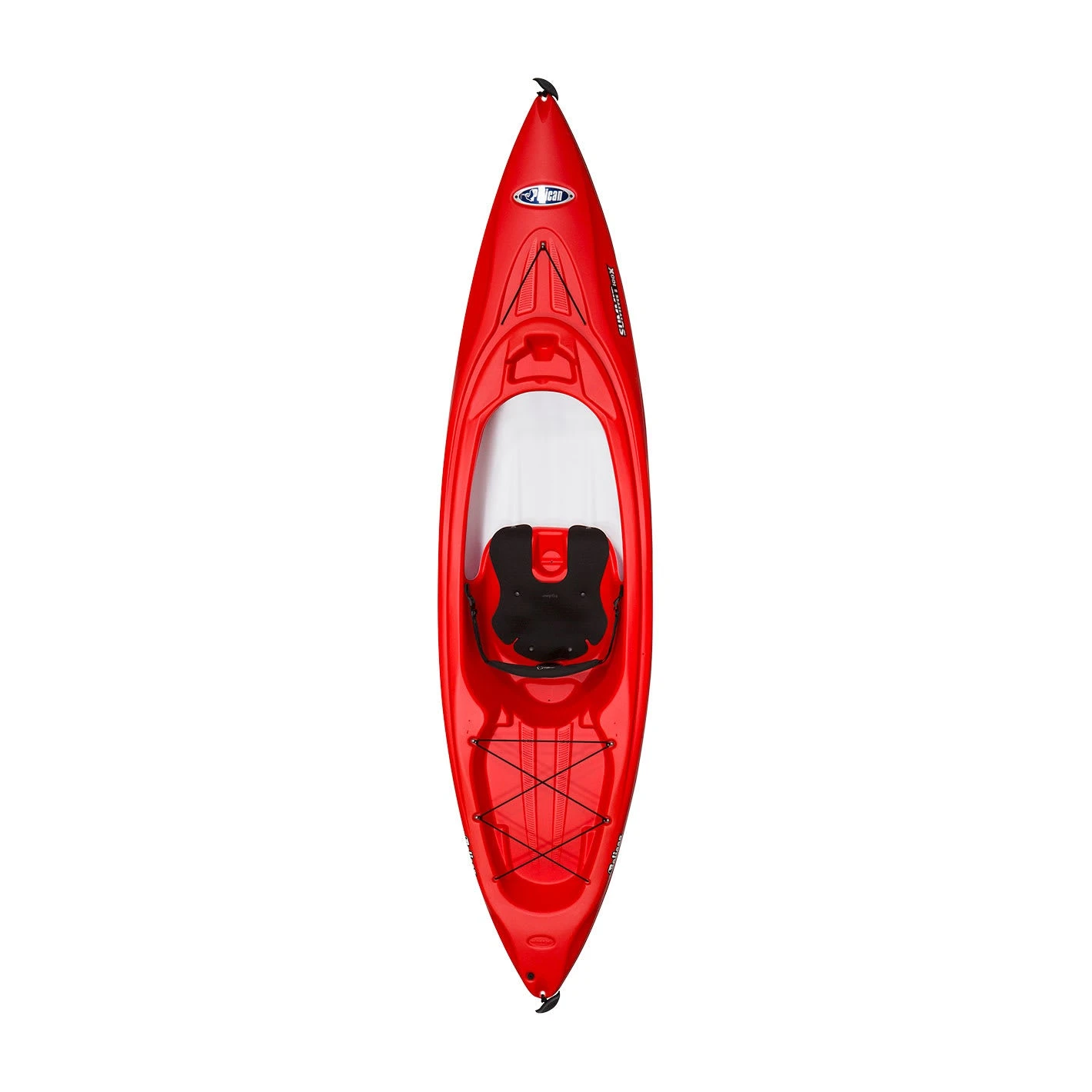 Pelican Sport Summit Kayak 4 Pelican Sport Summit Kayak - Image 2