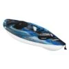 Mustang 100X EXO Recreational Kayak 1 Mustang 100X EXO Recreational Kayak -Kayaking Sale Store lohv0br8kxafbsnwljqm