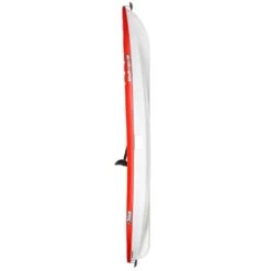 Kayak Challenger 100 Angler 7 Kayak Challenger 100 Angler -Kayaking Sale Store msyrqw0prfdivxjw3ezt