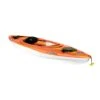 Pelican Sport Argo 100X Kayak 1 Pelican Sport Argo 100X Kayak -Kayaking Sale Store n3v795h6614h3vhu8f1x