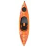 Kayak Rise 100X With Paddle -Kayaking Sale Store oiqcslu0o9vjwbxfgifd