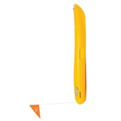 Kayak Solo -Kayaking Sale Store qq8eqqficrmgertixqun