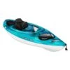 Kayak Ultimate 100NXT -Kayaking Sale Store qwjnp0901d1aatsda0zi