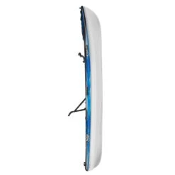 Kayak Icon 100XP Angler -Kayaking Sale Store r6s3otu1pr5xt4hxv2bw