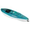 Trailblazer 100NXT Recreational Kayak -Kayaking Sale Store sfnvdlgawu1ffb0t03vm